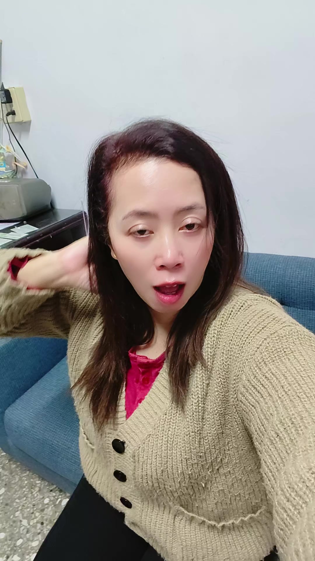 @eva dewi