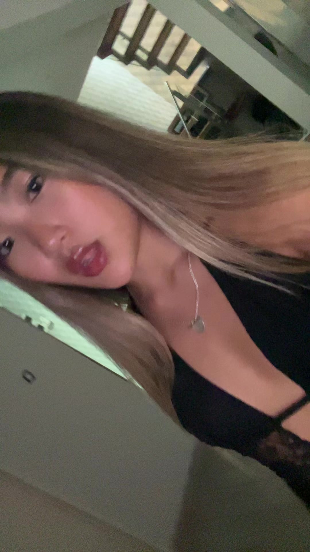 @cataaaalee