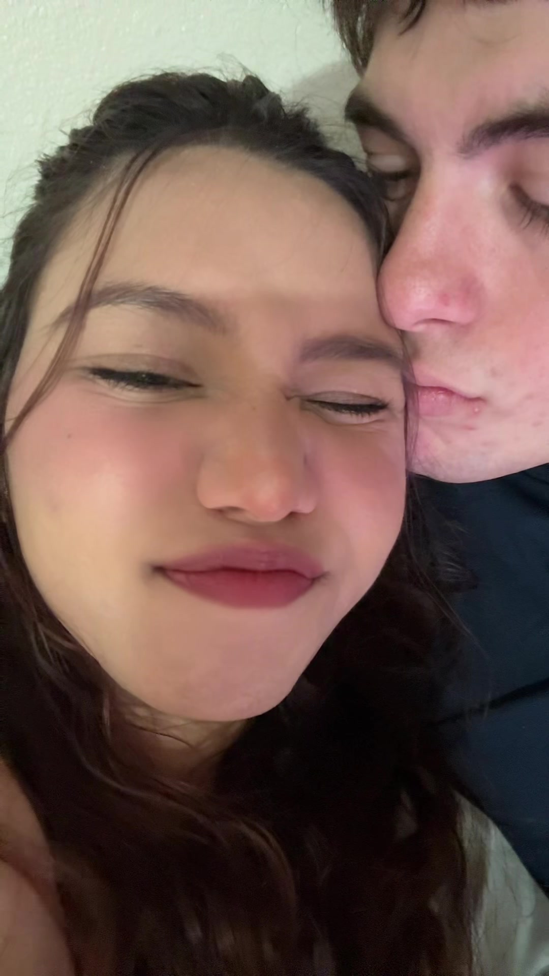 @Unisha🤍