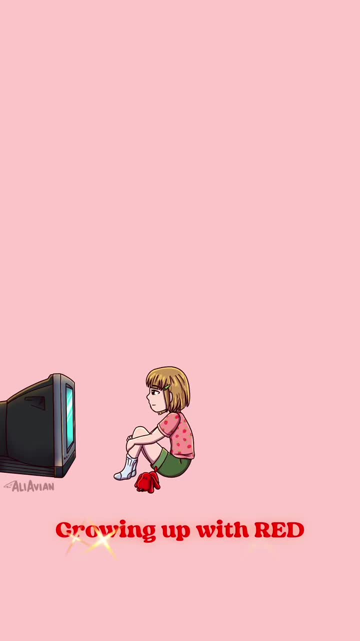 @aliavian