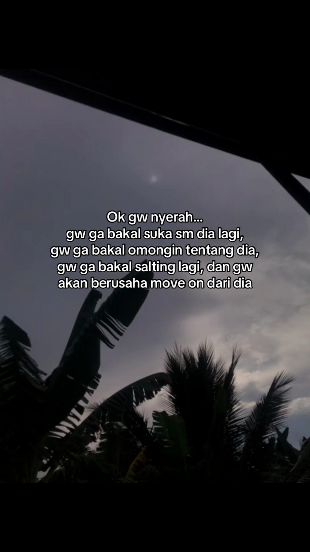 @Leo