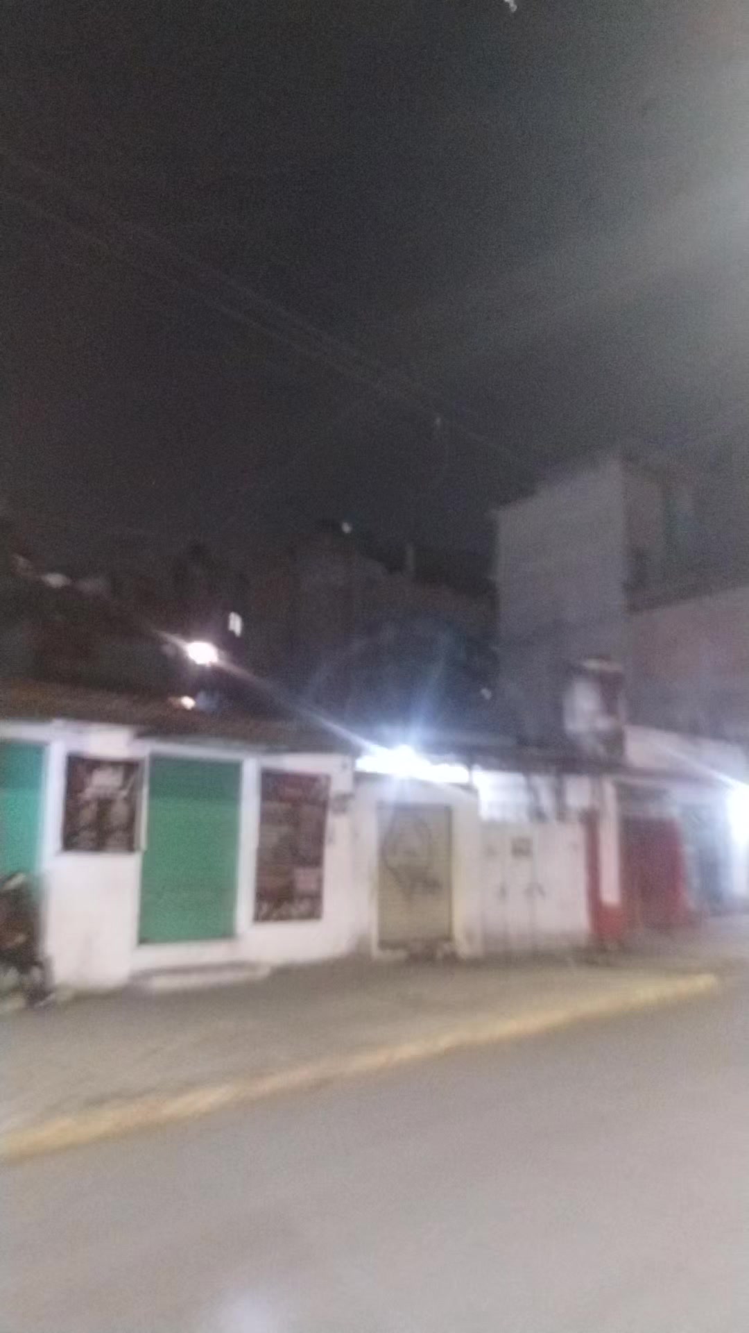 @Gloria Victoria