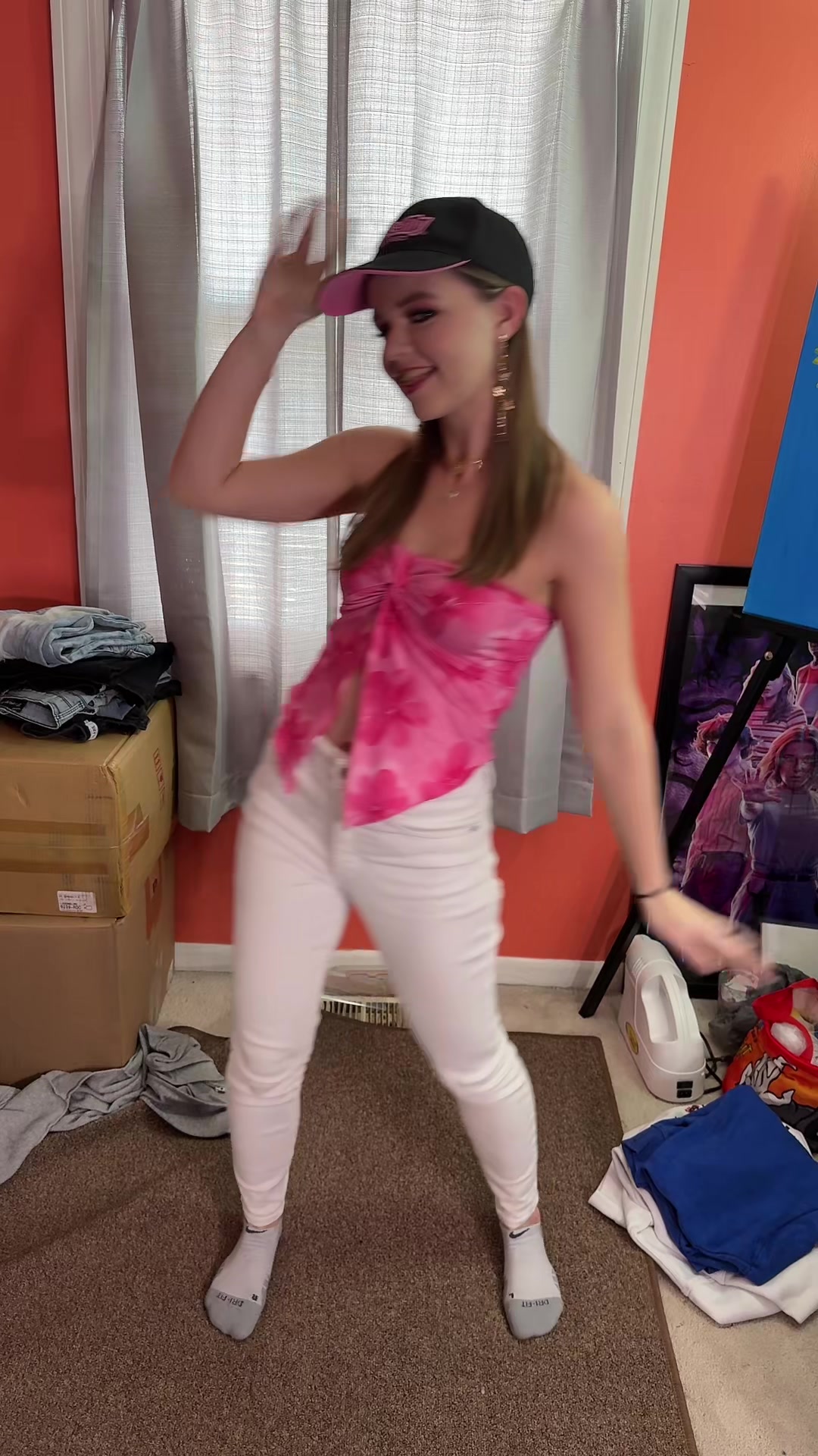 @sydthekyd929