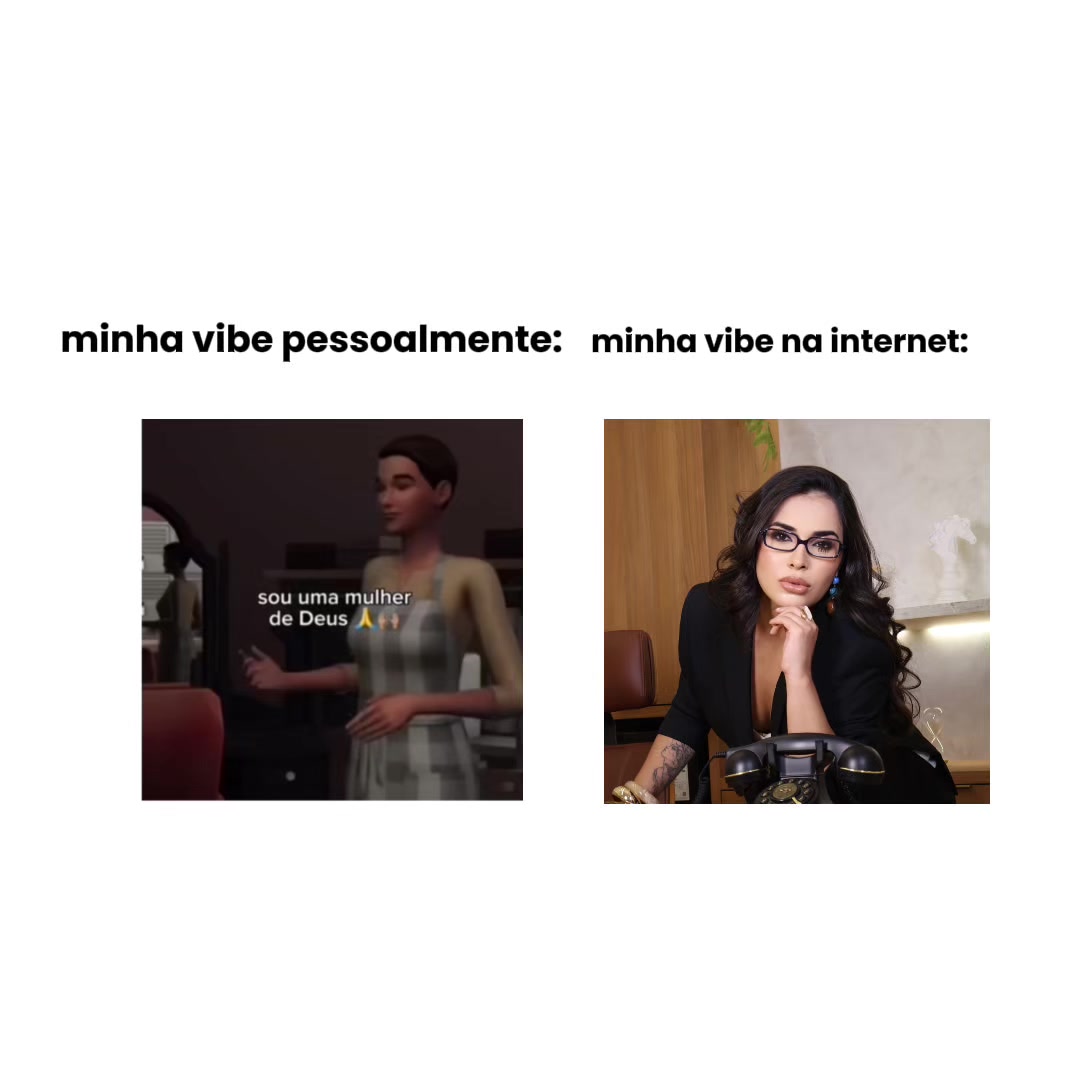@Noemi Carvalho