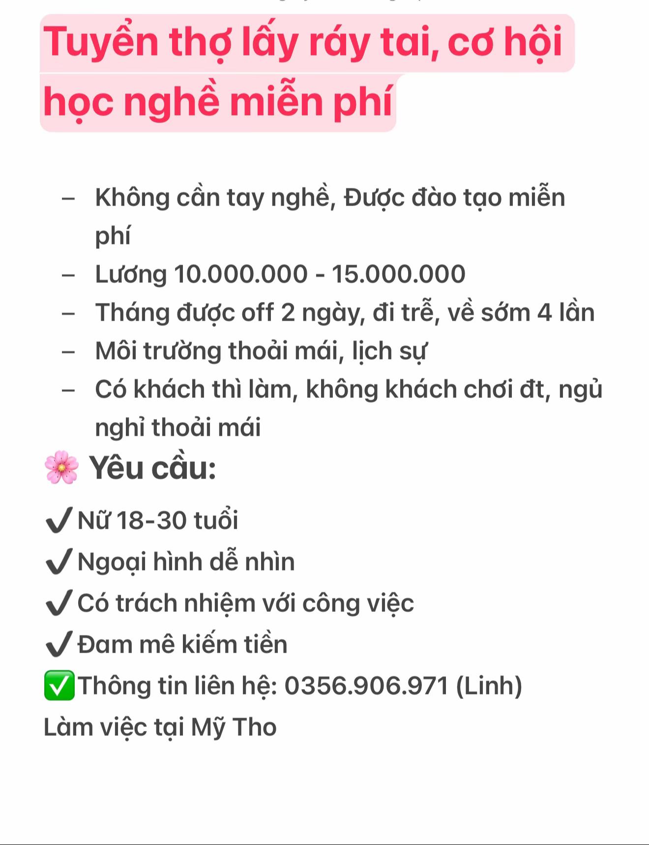 @Tóc nam Linh Thị-Mỹ Tho