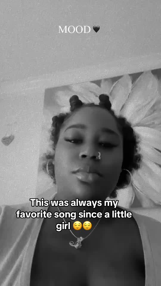@CeCe Johnson