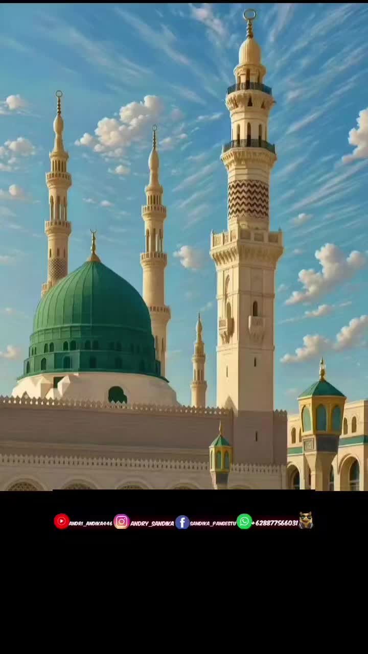 @عبدالقیوم