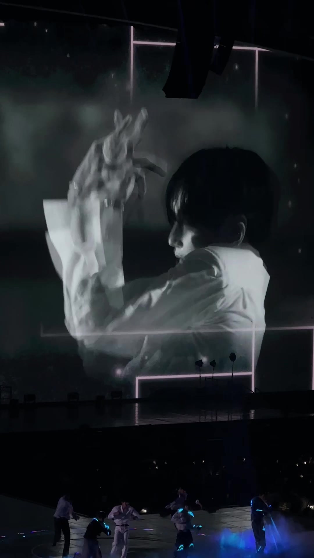 @starbin