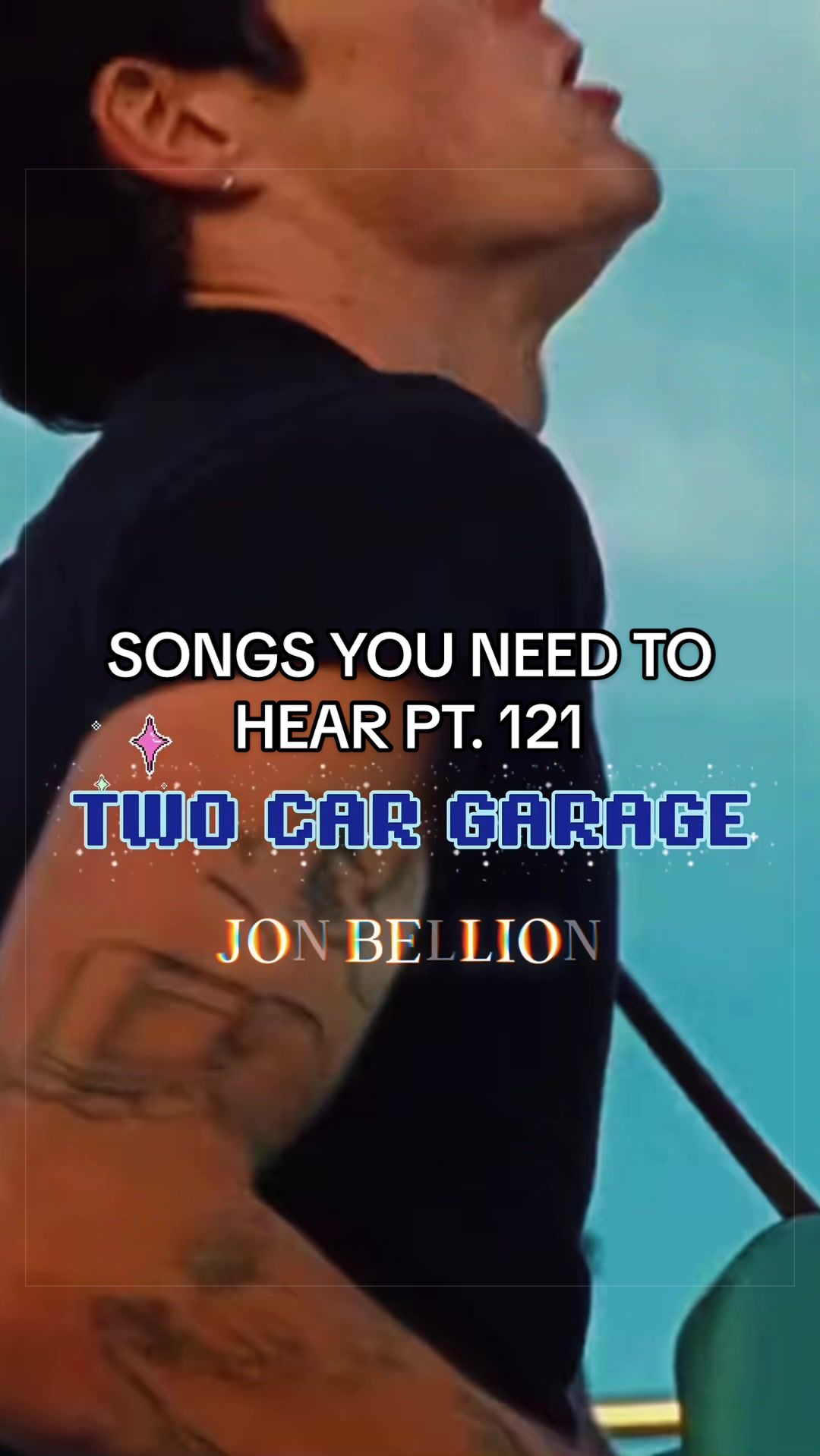 @jakobe
