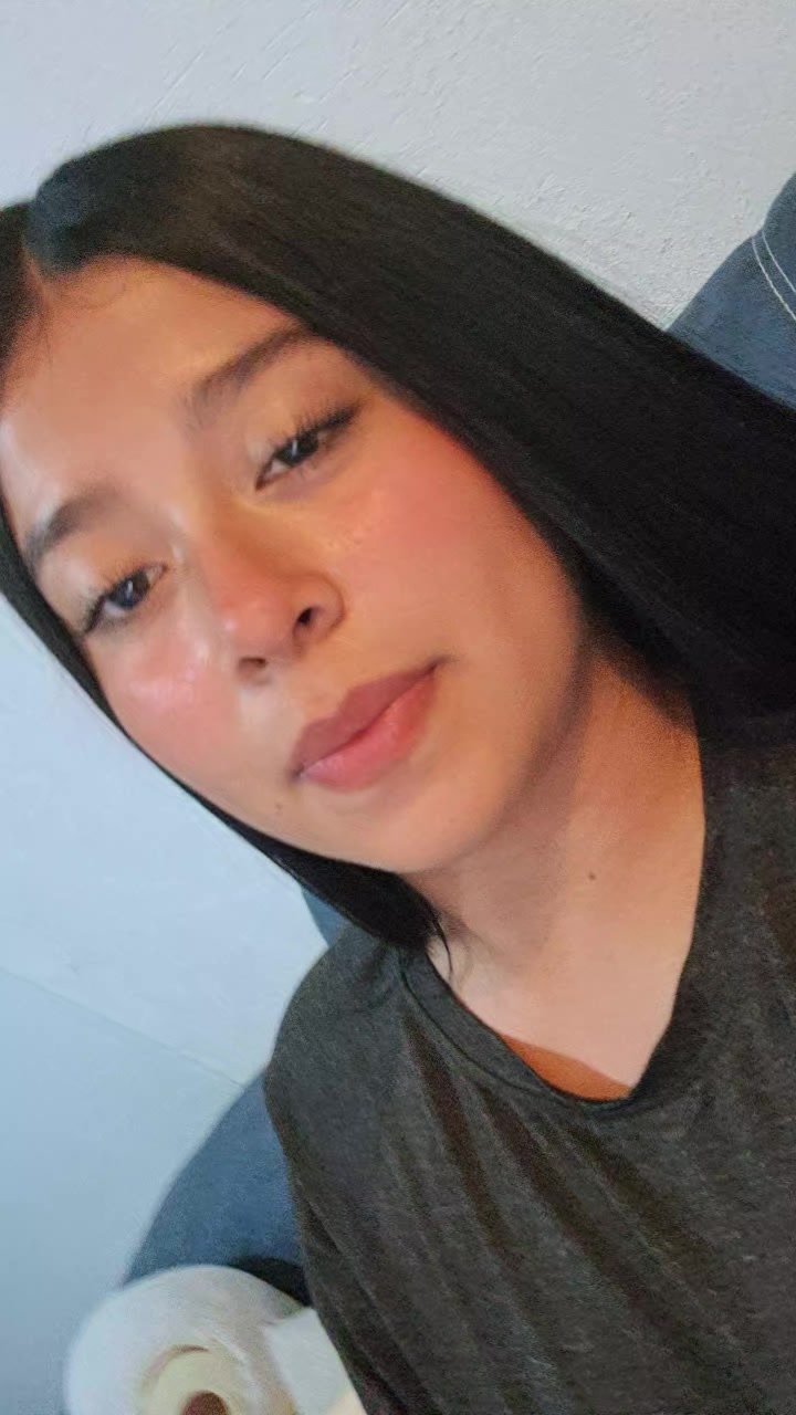 @Sthephanie Arias