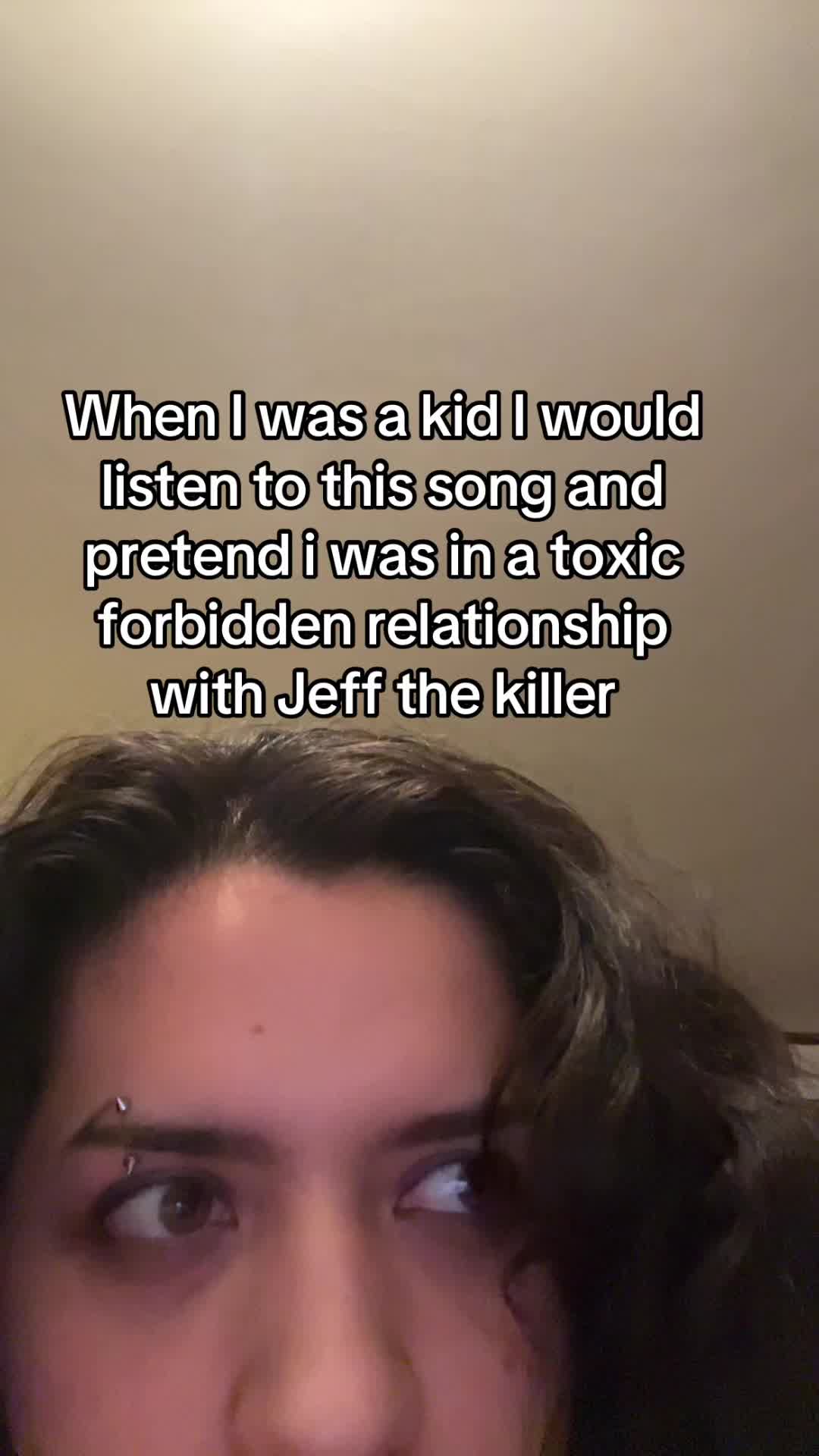 @🦇Max🇵🇸