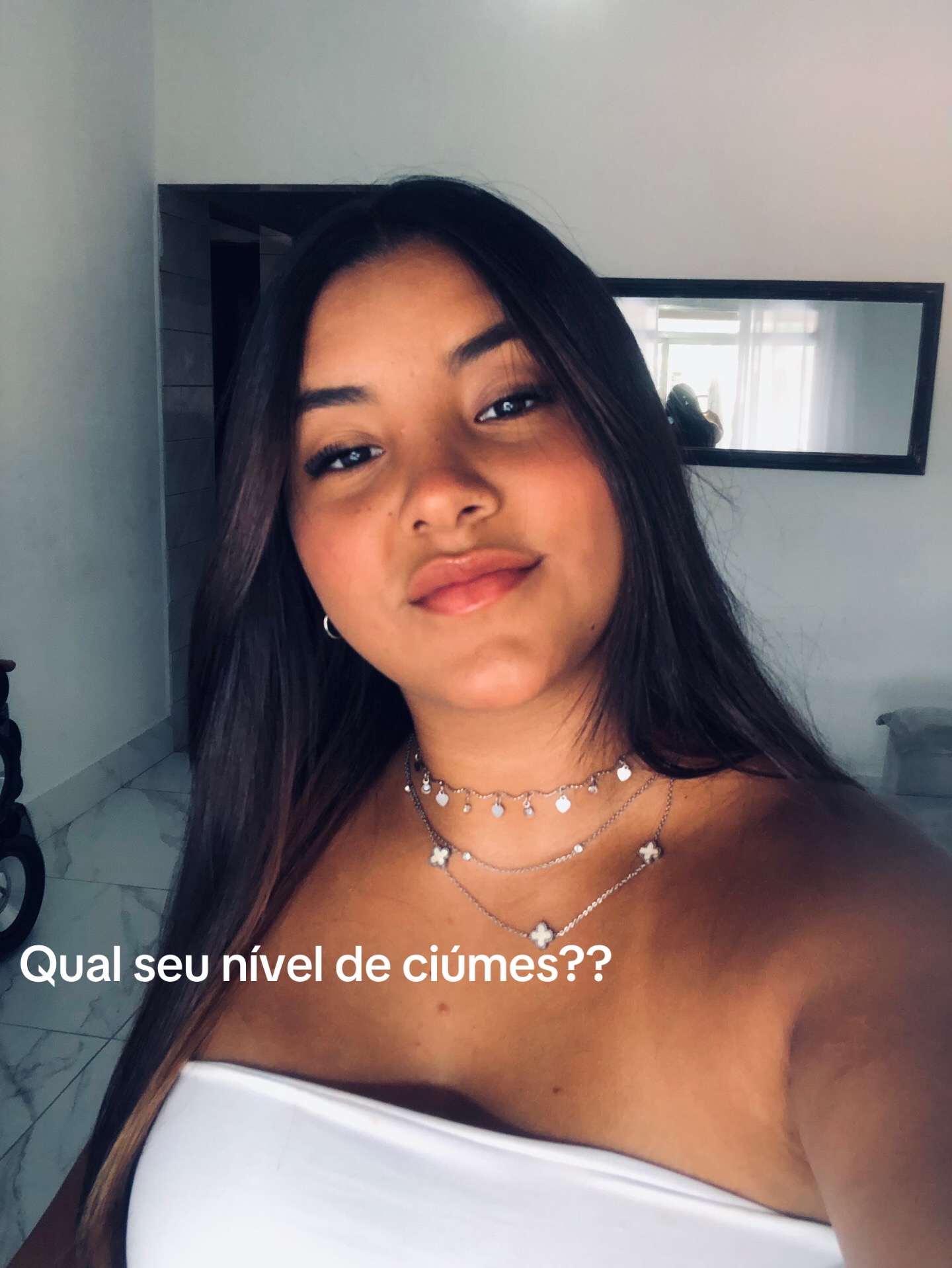 @larih_077