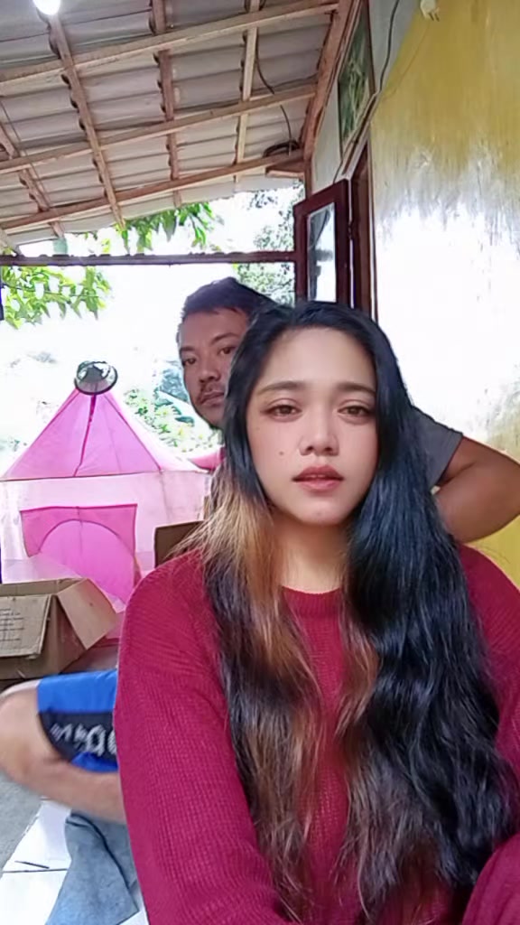 @anisa aulia
