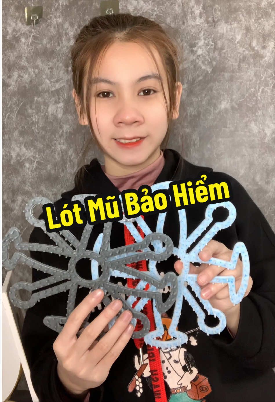 @Thuu Hằngg