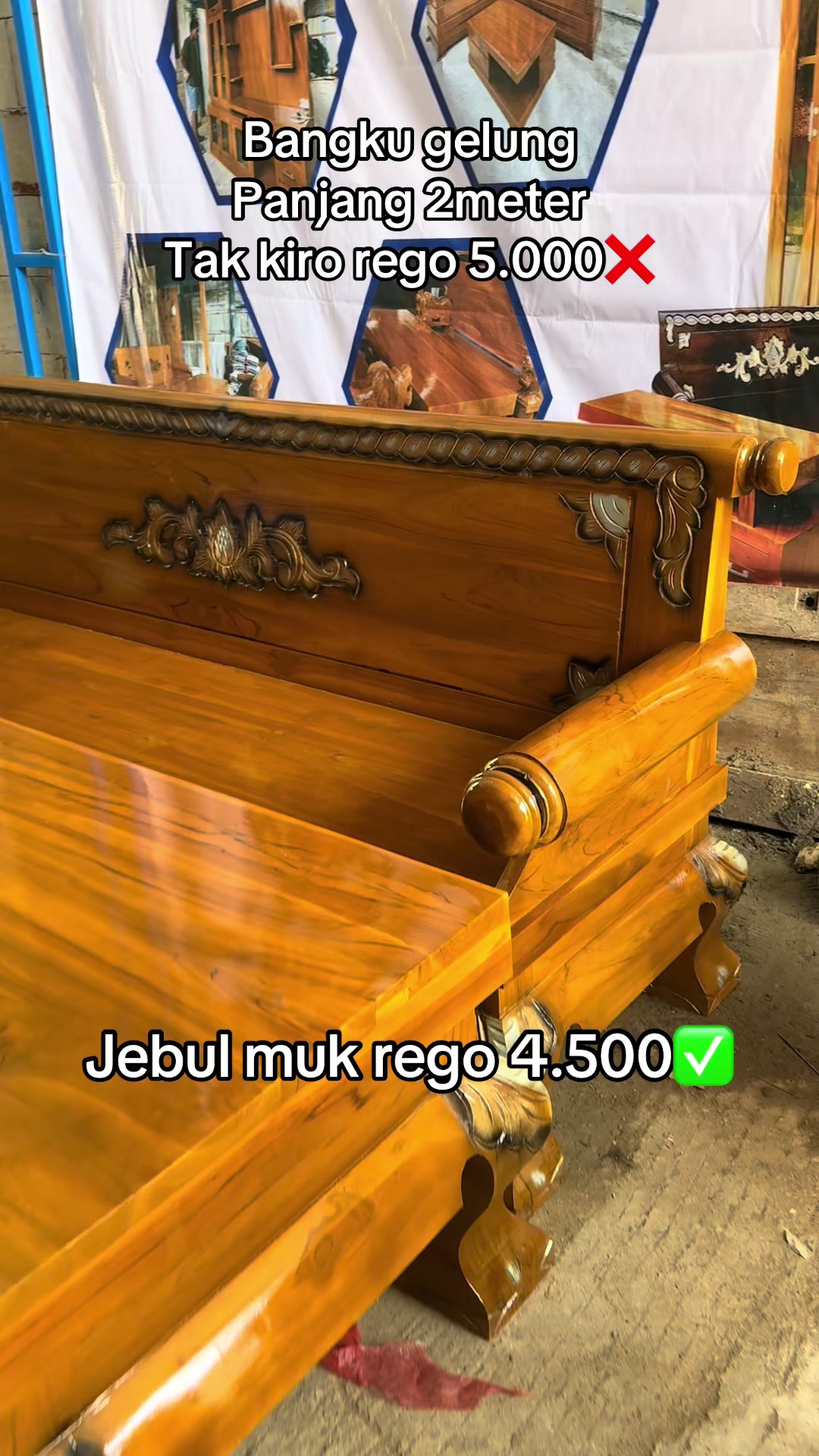@Nurul_kepo