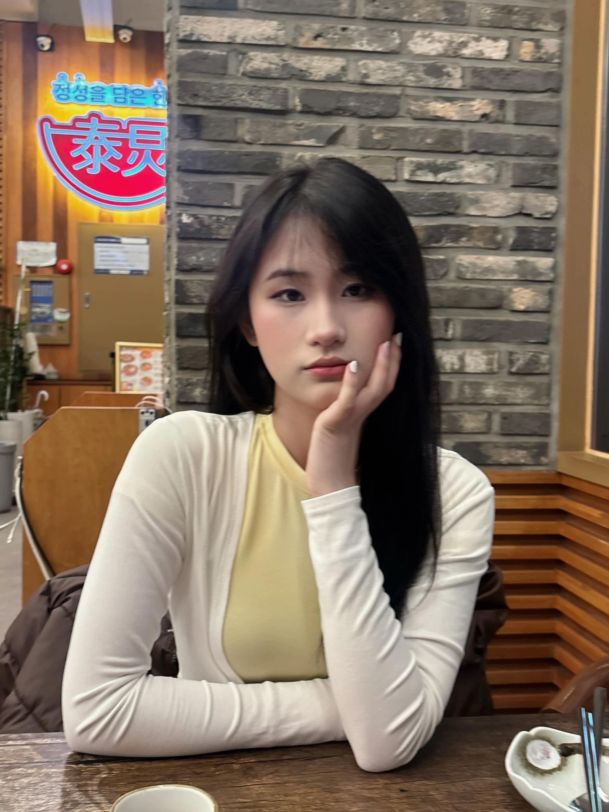 @hai