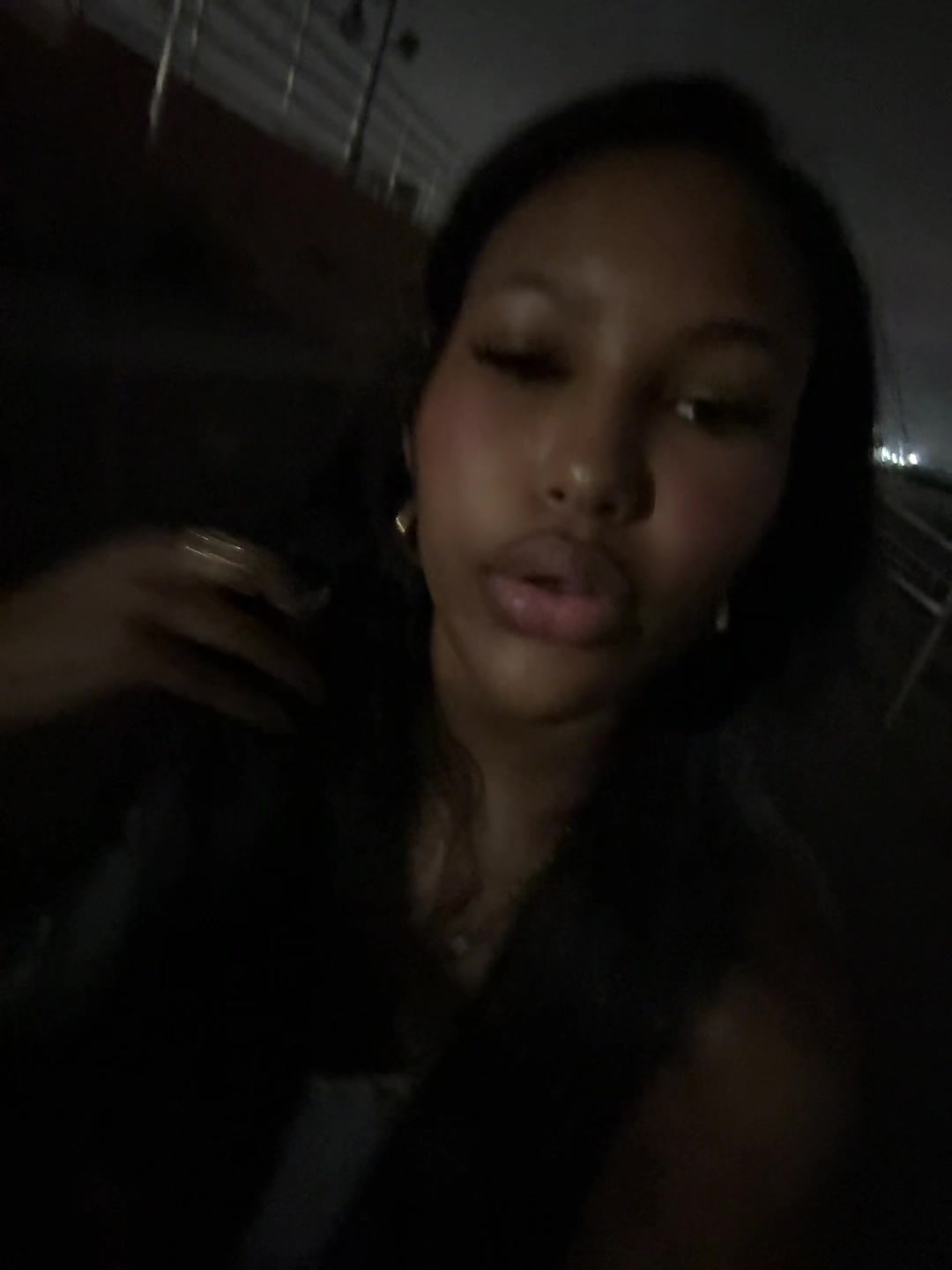 @carameltwixxoxo
