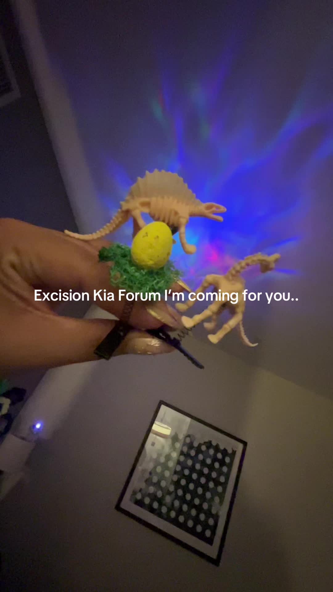 @Stephyowl