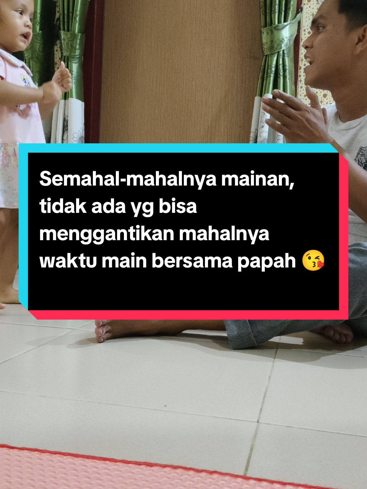 @Rita Susanti Siregar