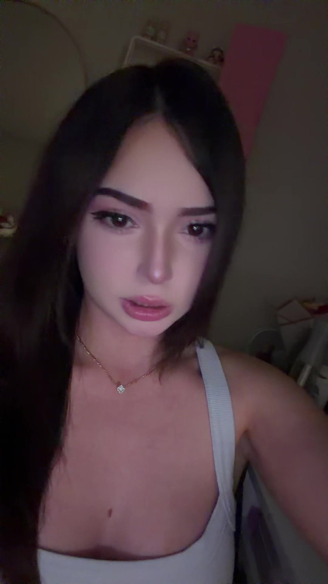 @irlsushiqueen
