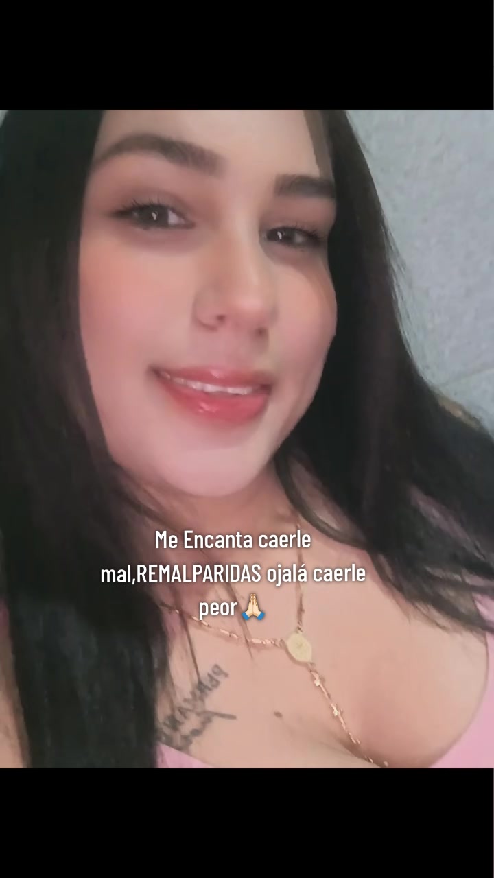 @karolinatovar_