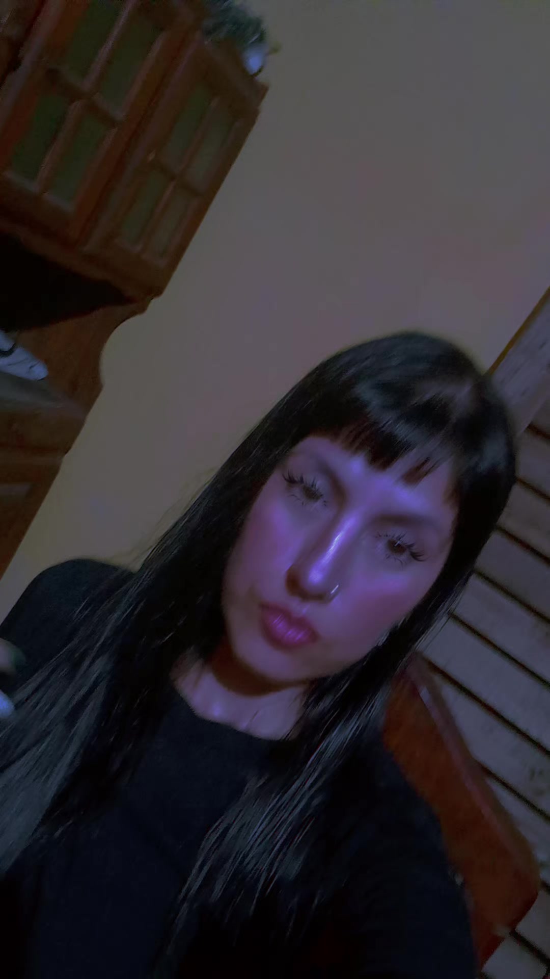 @Lore🍒🍓✨️