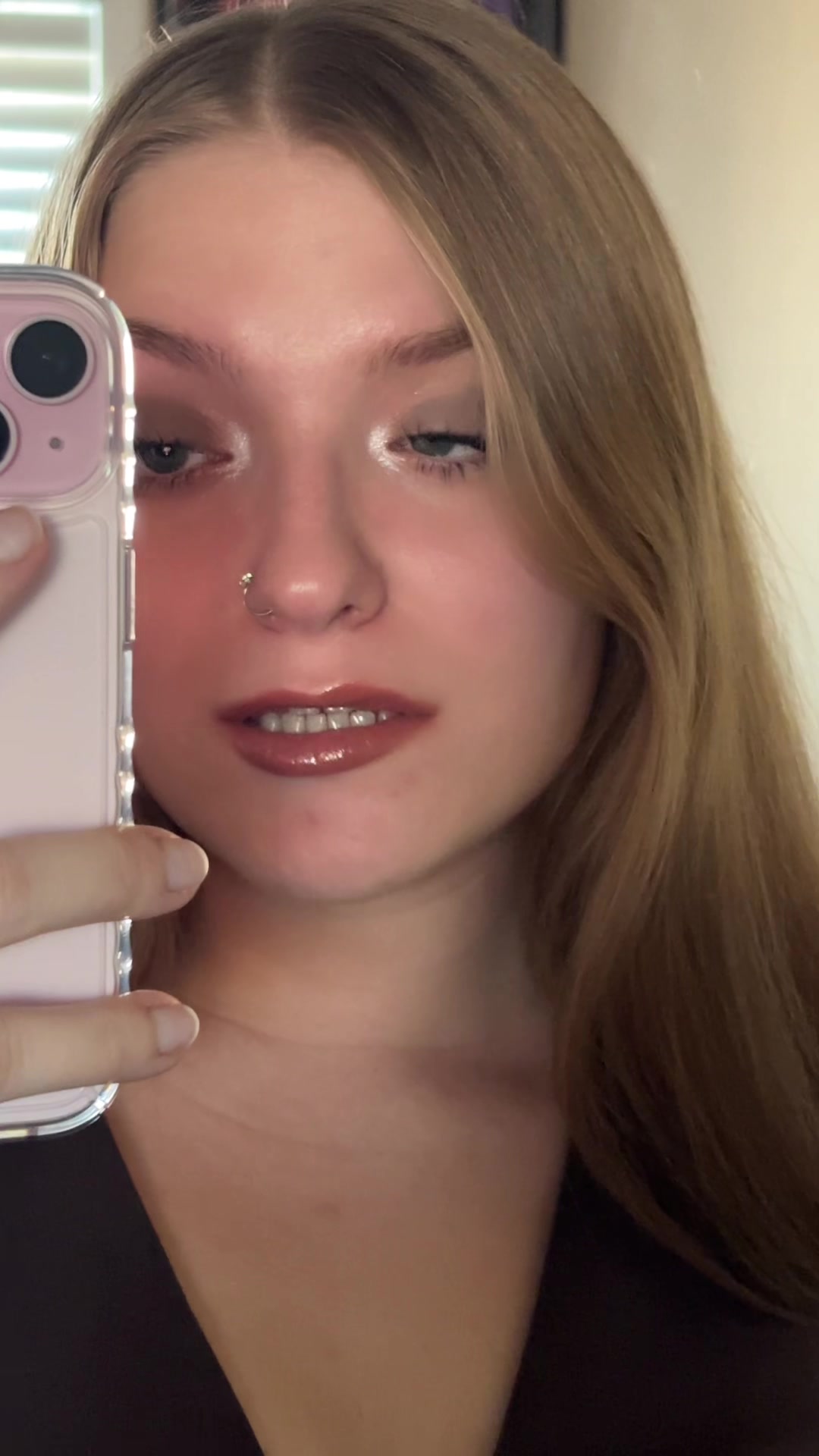 @0liviaa_