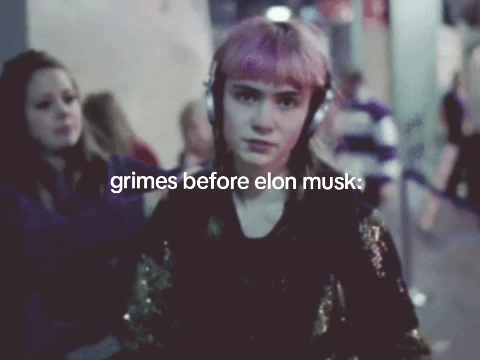@ᥱᥒz᥆ 🍓