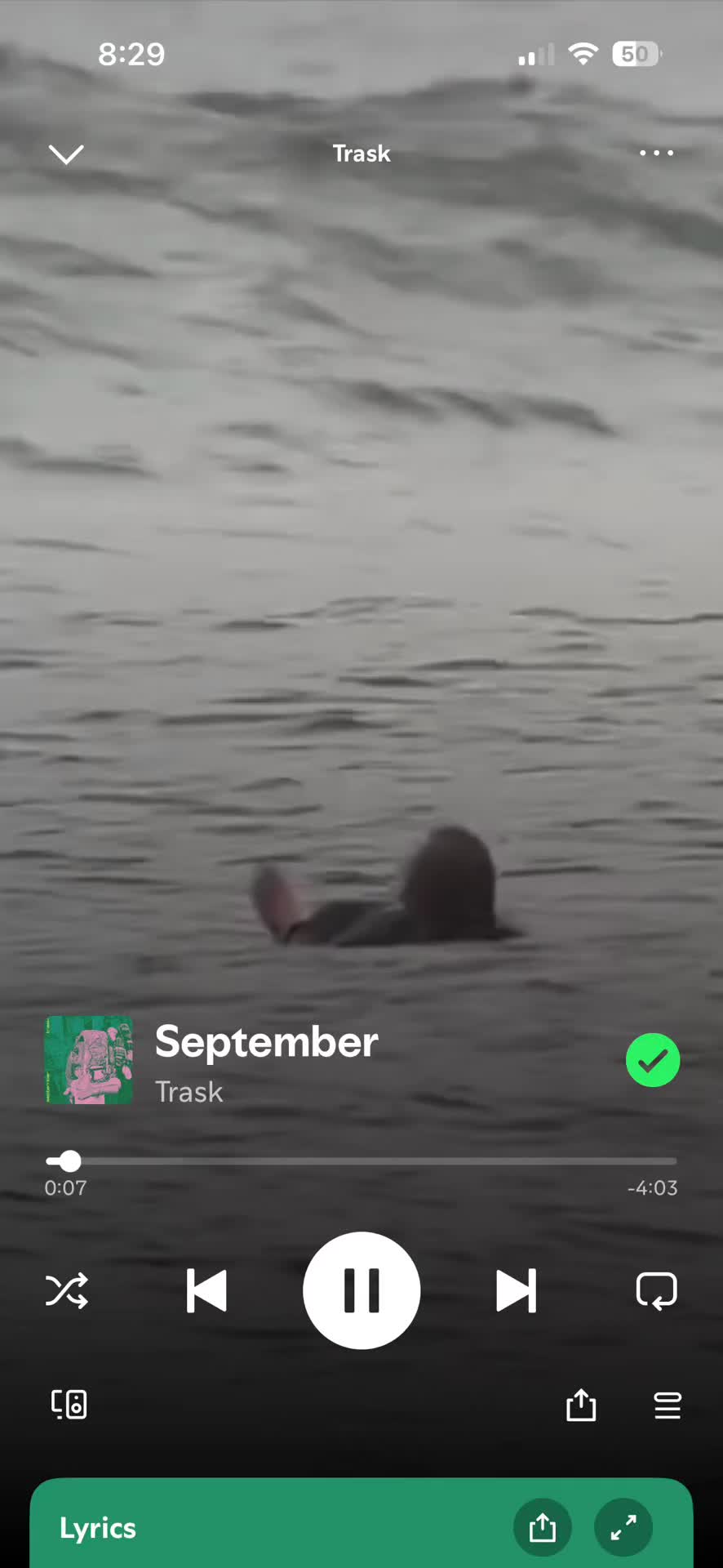@tumblestone91