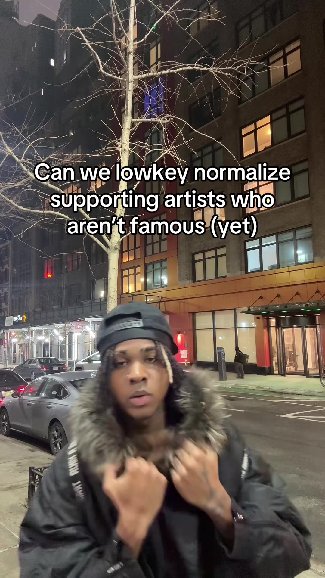 @Jaeybxrd