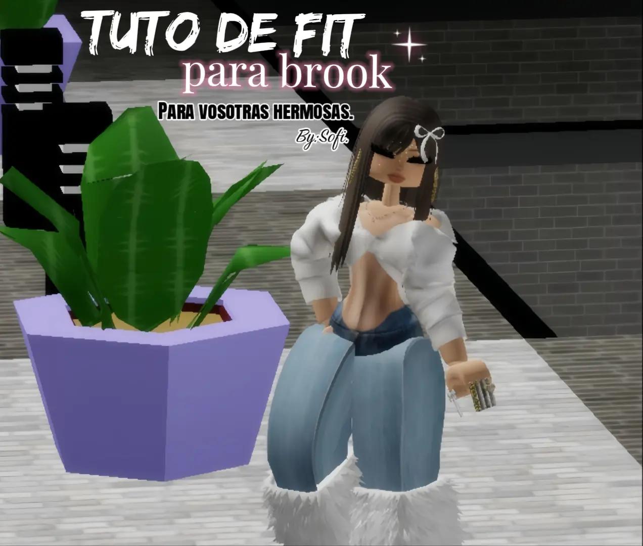 @⋆˚࿔sofi𝜗𝜚˚⋆