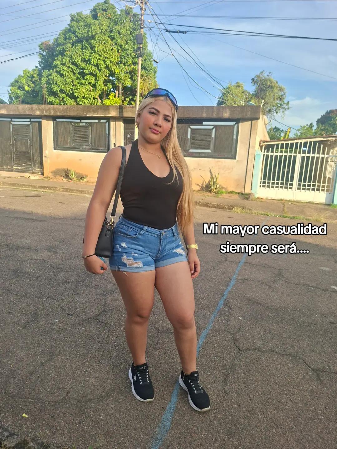 @Rosannys