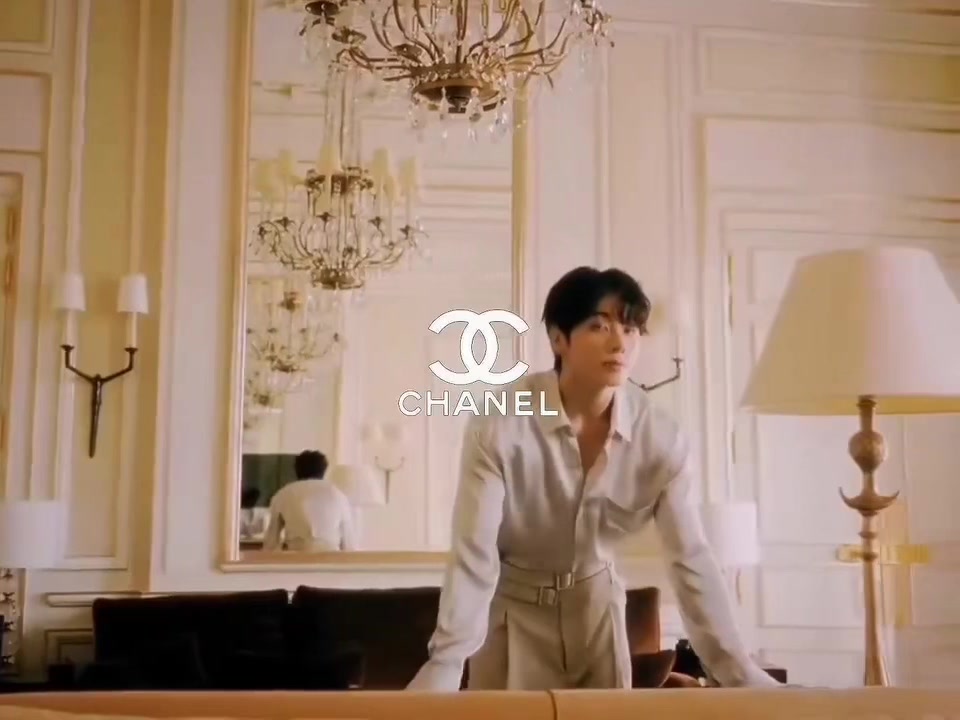 @N⟭⟬ИϽY