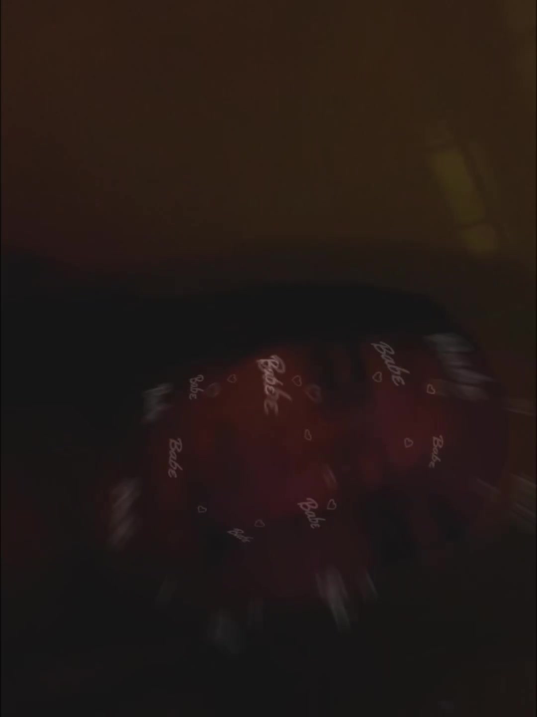 @ziaaloveeee