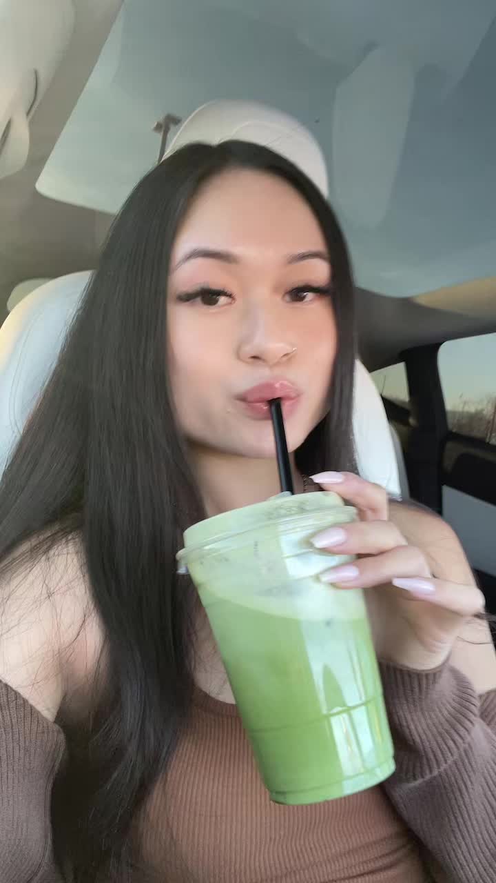 @jeslyn ๐