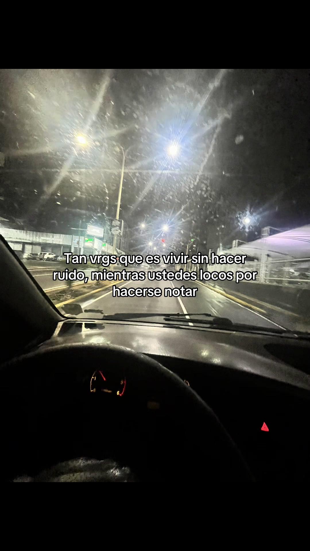 @Alexander Salas