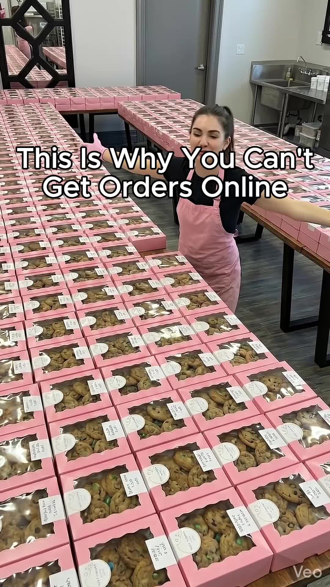 @bakingblis5