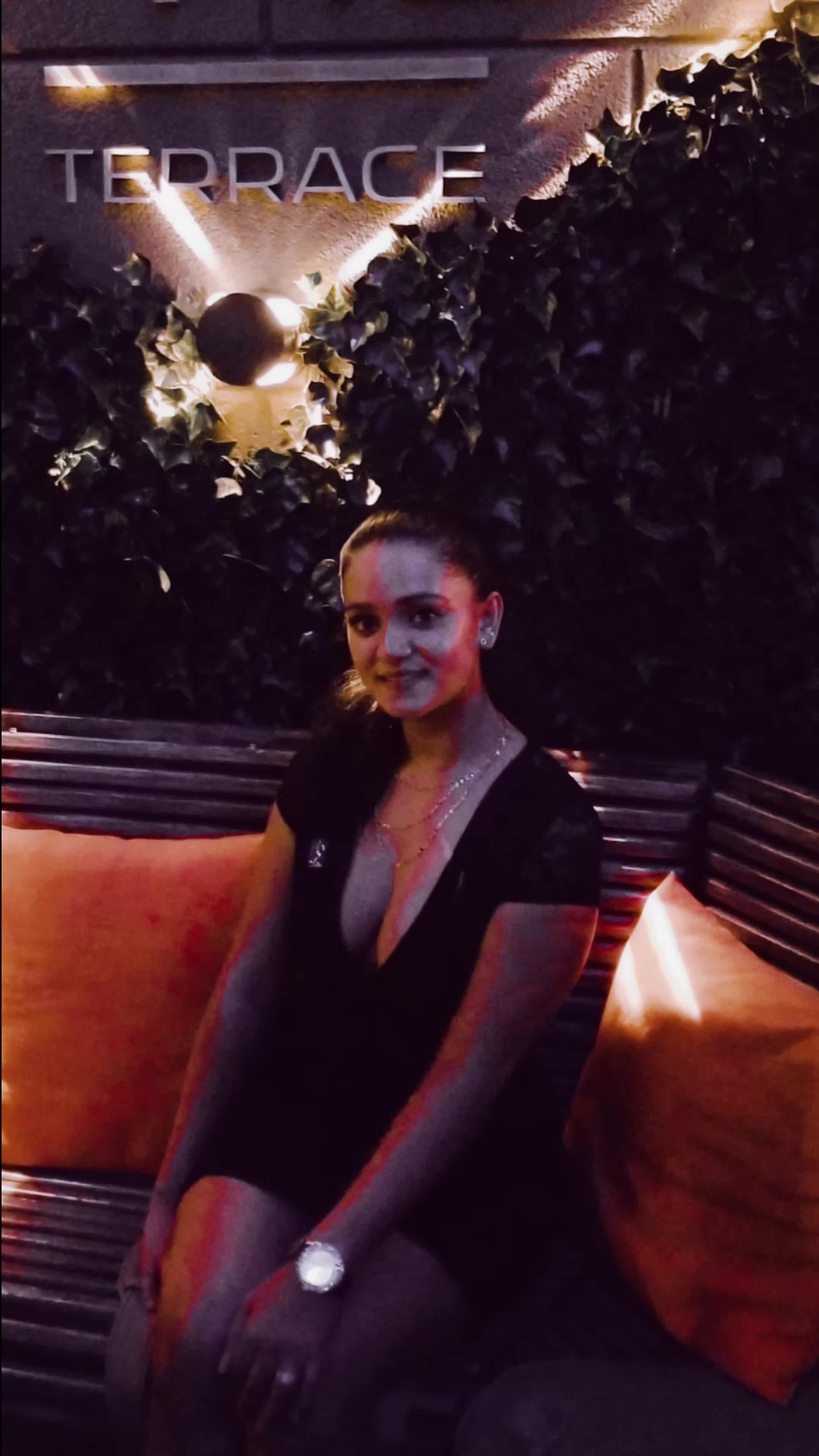 @Britania
