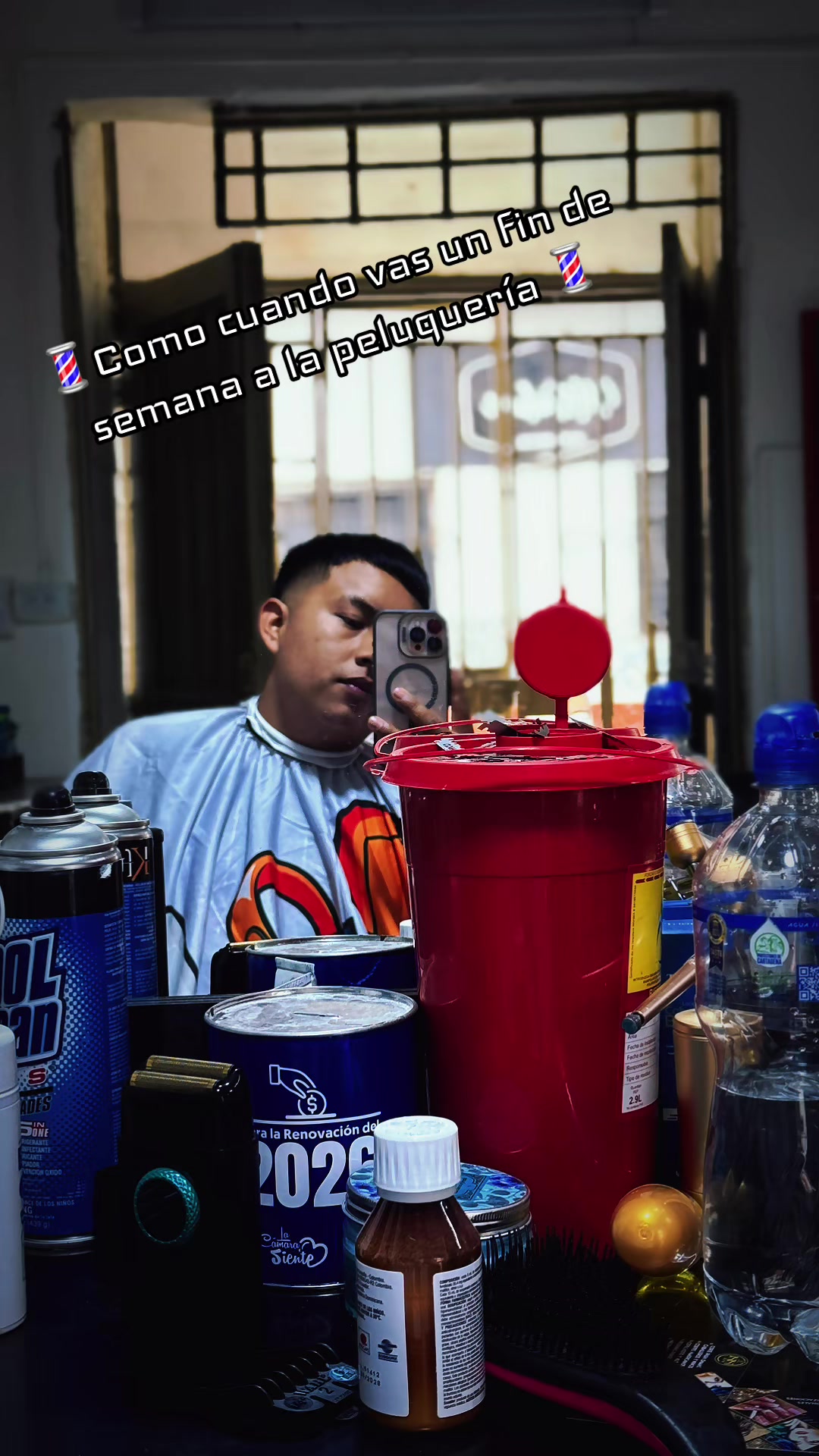 @ ing_producciones 