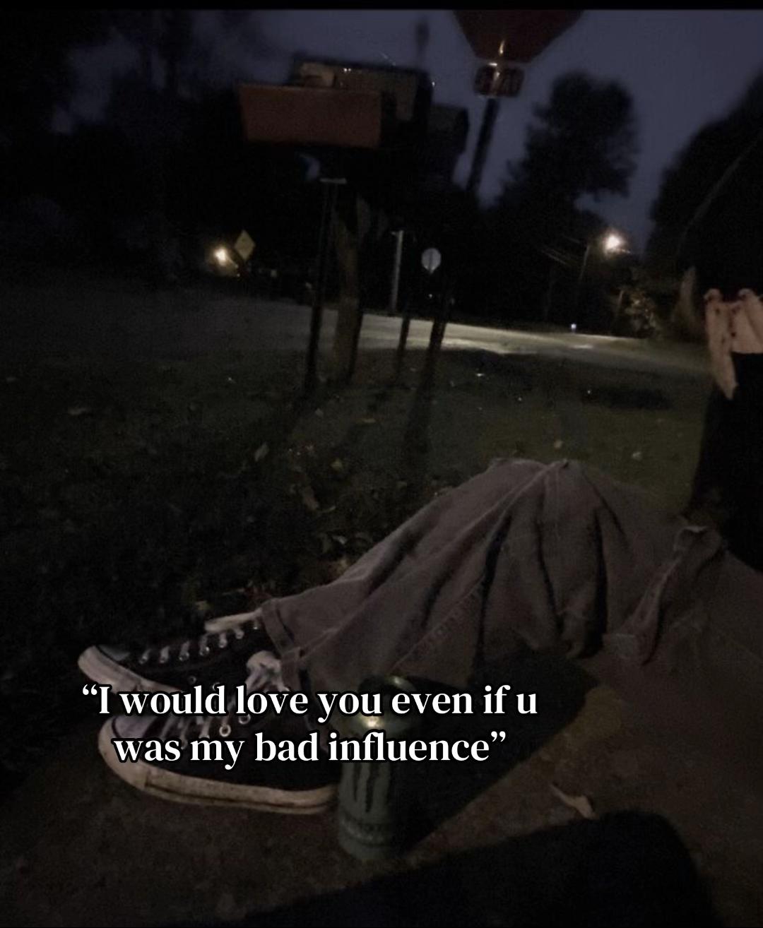 @𝐉𝐞𝐬𝐬 🦇