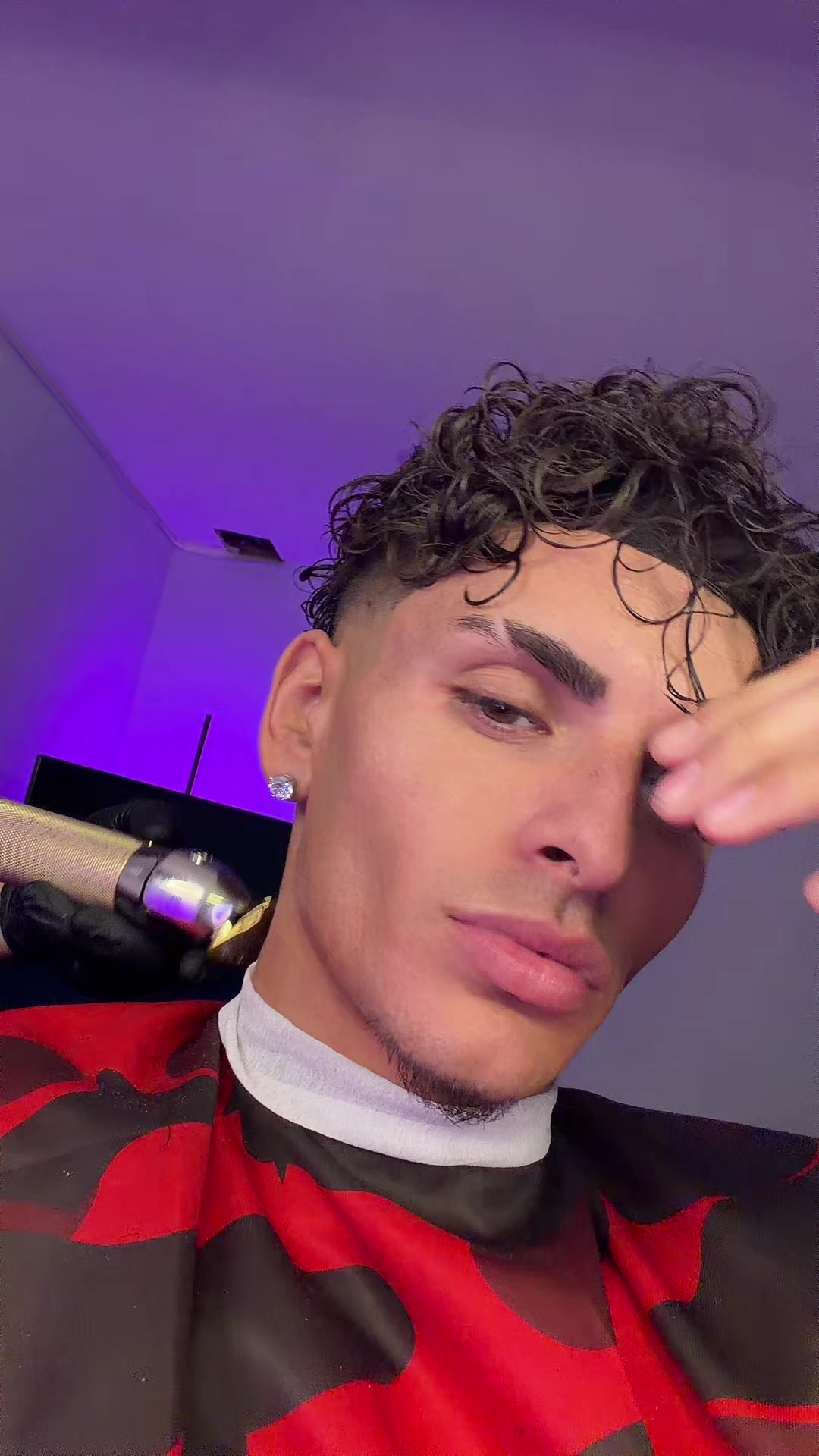 @chris.nikoo