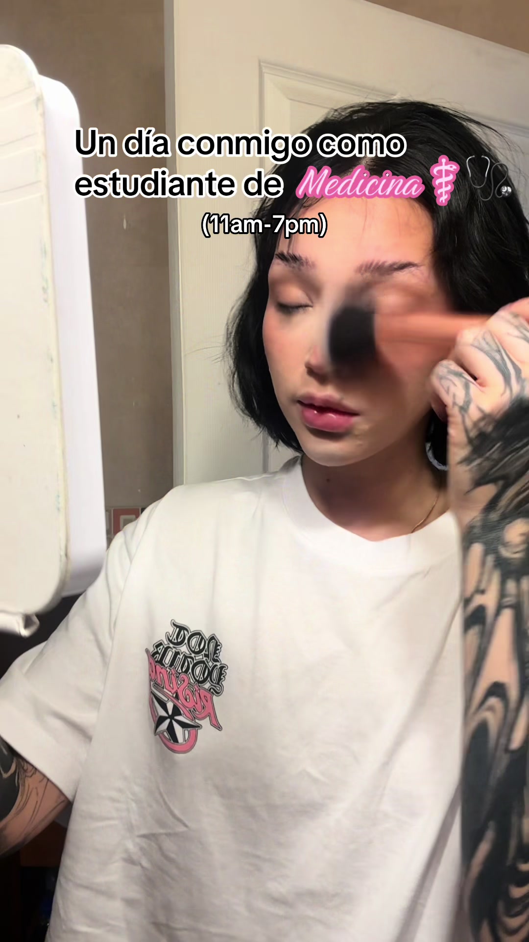 @Its.s0fix_
