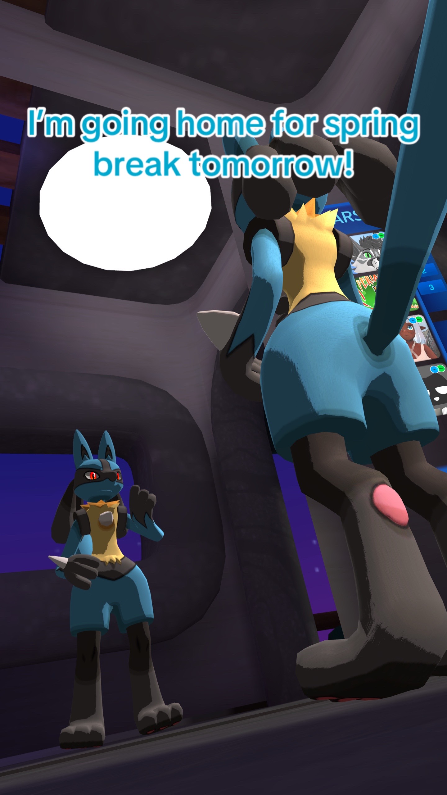 @That_Lucario