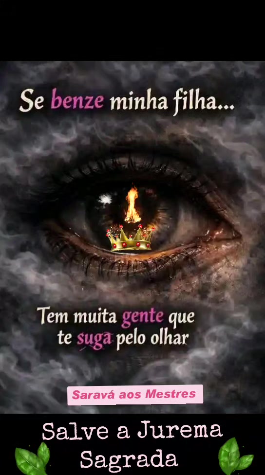 @Elaine Presley⚡