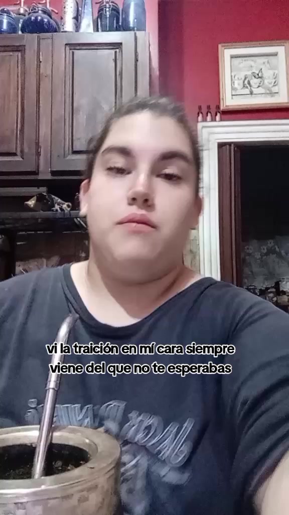@𝓂𝒶𝓁ℯ🇦🇷