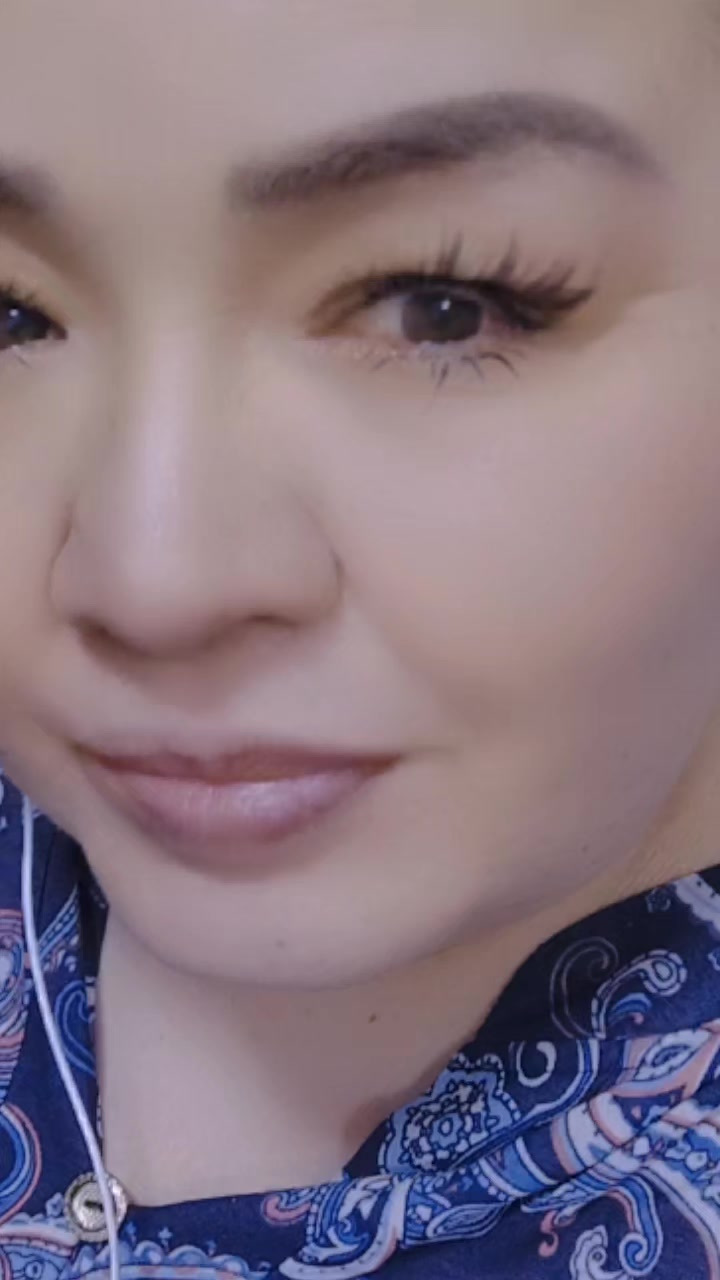 @.𝑳𝑬𝑴🍋𝑵𝑲𝑨.🇰🇿