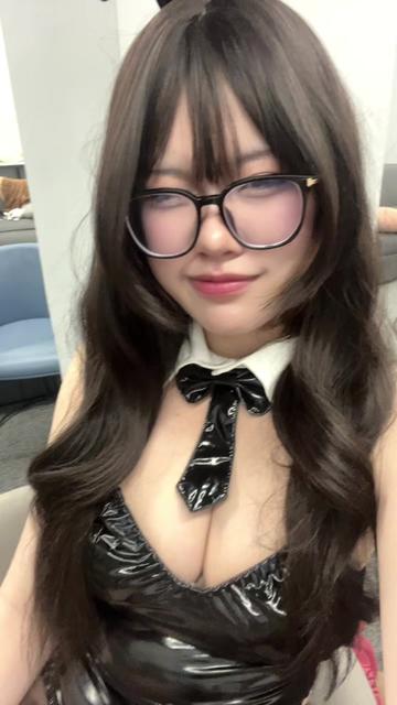 @chochan!