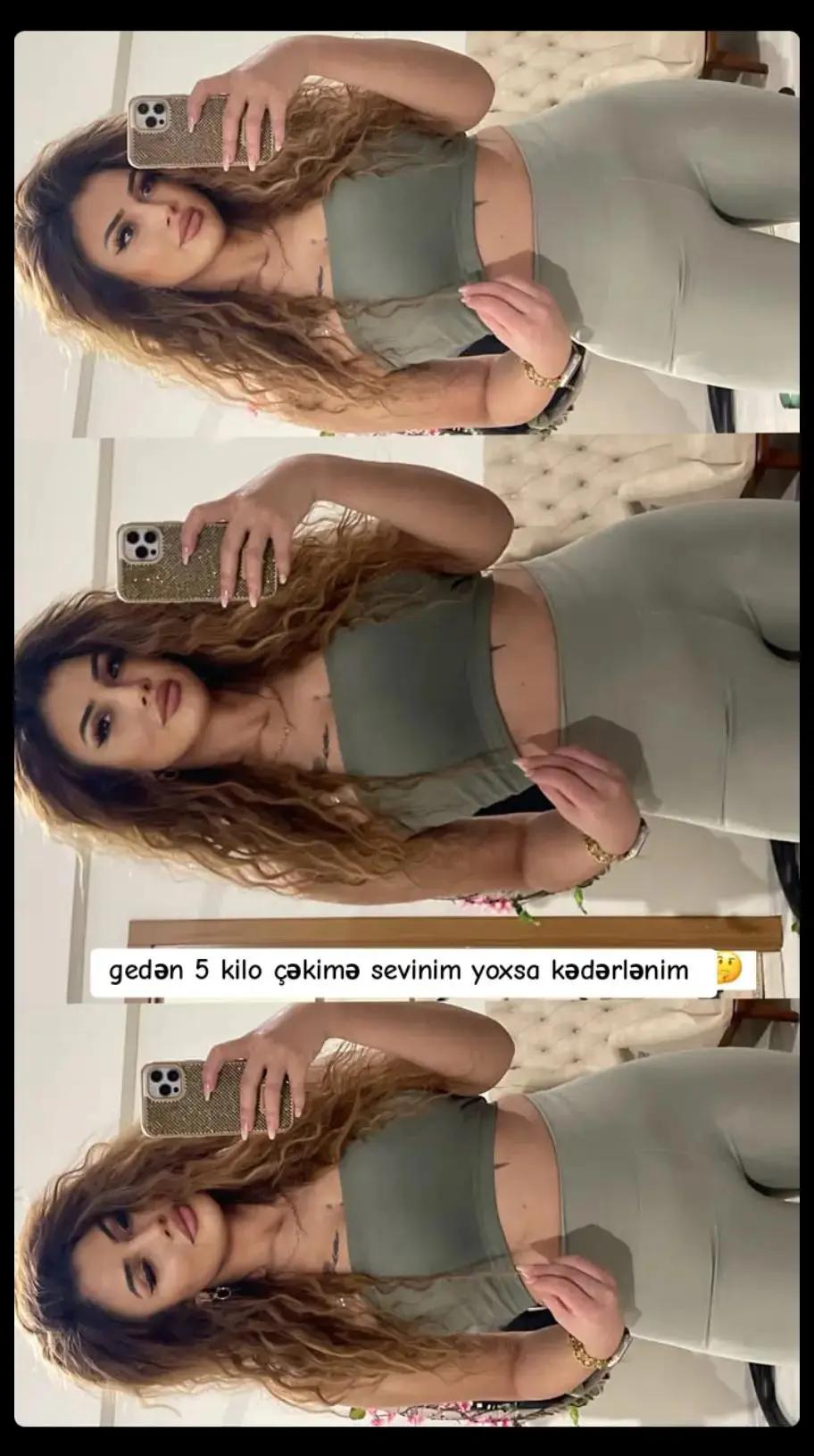 @999__🇲🇩🇦🇿
