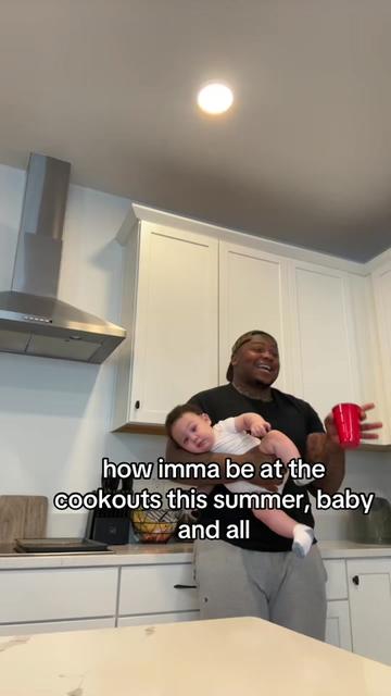 @mustard517