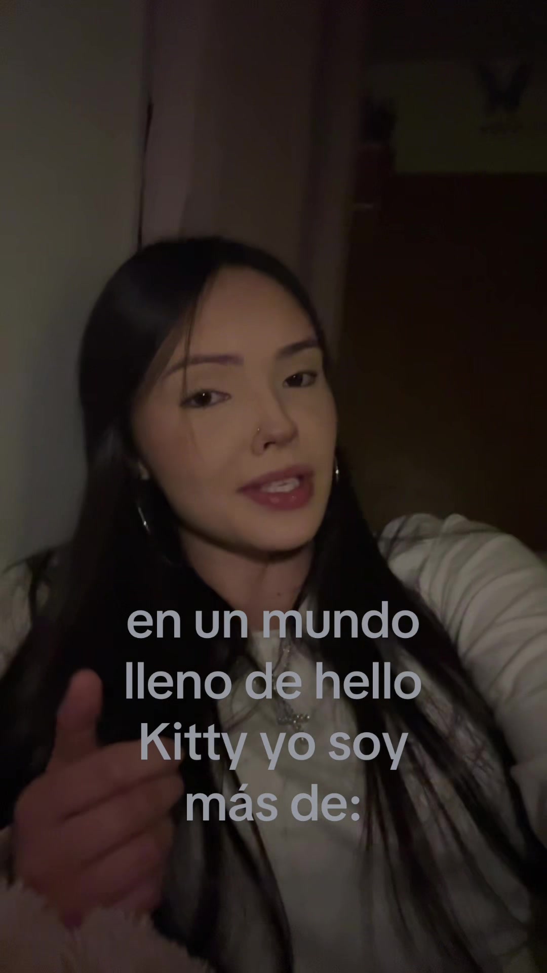 @r_009c